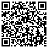 QR Code for C & R Property Management in Ballston Spa, NY 12020