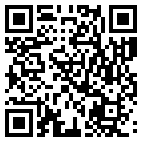 QR Code for C Tech Collections in Mount Sinai, NY 11766
