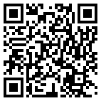 QR Code for Cafe Lalo in New York, NY 10024