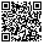 QR Code for Cafe Lex 52 in New York, NY 10022