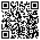 QR Code for Caffe Amici in Selden, NY 11784