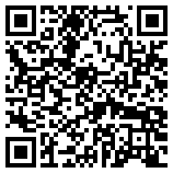 QR Code for Callan Michael D in Utica, NY 13501