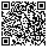 QR Code for Cambridge Stratford in Williamsville, NY 14221