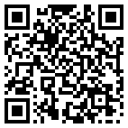 QR Code for Camp Wildwood in Altamont, NY 12009