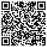 QR Code for Cam's Pizzeria in Spencerport, NY 14559