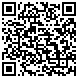 QR Code for Canaan Public Library in Canaan, NY 12029