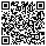 QR Code for Capitol Fire Sprinkler CO in Woodside, NY 11377
