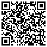 QR Code for Capri Development in New York, NY 10001