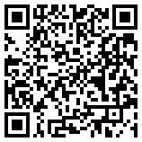 QR Code for The Cardware Store in Goldens Bridge, NY 10526