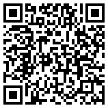 QR Code for The Carpet Spectrum in Marion, NY 14505