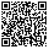 QR Code for Carter Upholstery in Nedrow, NY 13120