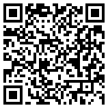 QR Code for Cash For Houses Queens in Bayside, NY 11364