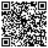QR Code for King's Catering in Canandaigua, NY 14424