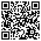 QR Code for Central Fan in Lake Grove, NY 11755