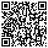 QR Code for Charles R Gracis & Sons in New York, NY 10022
