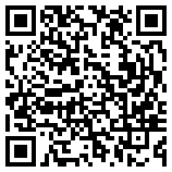 QR Code for Chautauqua Brick in Fredonia, NY 14063