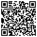 QR Code for Checkers in Rosedale, NY 11422