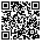 QR Code for Chip Nyc in Brooklyn, NY 11249