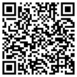 QR Code for Choice Billing Service in Oyster Bay, NY 11771