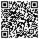QR Code for Christ Our Light Rectory in Pulaski, NY 13142