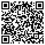 QR Code for Cinderella Card Shop in Brooklyn, NY 11222