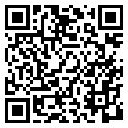 QR Code for Cipolla & in Huntington Station, NY 11746