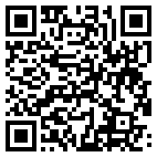 QR Code for Cko Kickboxing in Staten Island, NY 10309