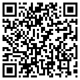 QR Code for Class Action in Rochester, NY 14623