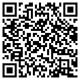 QR Code for Clearview Pools in Bridgehampton, NY 11932