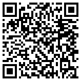 QR Code for Cleavan W Daniel in Bronx, NY 10467