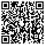 QR Code for Clinton Moving & Packaging in Clinton, NY 13323