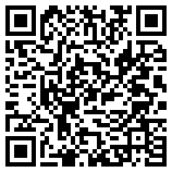 QR Code for Cny Plumbing & Heating in Whitesboro, NY 13492