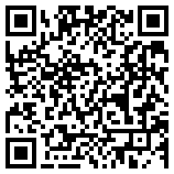 QR Code for Audiotel Inc in New Rochelle, NY 10801