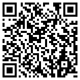 QR Code for Coldan Construction in Groton, NY 13073