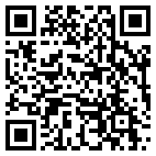 QR Code for Colden Fire in Colden, NY 14033