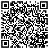 QR Code for Community Healthcare Network Labs Health Center in Brooklyn, NY 11206