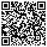 QR Code for Complete Paving Masonry in East Northport, NY 11731