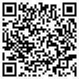 QR Code for Computer Care in Great Neck, NY 11021