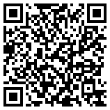 QR Code for Computer Outlet in Liverpool, NY 13088