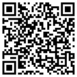 QR Code for Concert Technolog in Niagara Falls, NY 14304