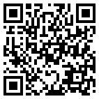 QR Code for First Housing in Fresh Meadows, NY 11365