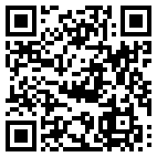 QR Code for Cone James F in Ellenville, NY 12428