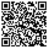 QR Code for Coney Island Medical Center in Brooklyn, NY 11224