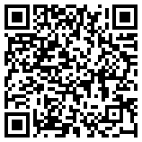 QR Code for Conservative Auto Repair in Westbury, NY 11590