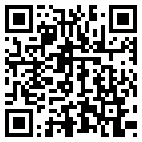 QR Code for Consulagr Inc in Newark, NY 14513