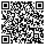 QR Code for Consulting and Brand Imaging in New York, NY 10036