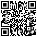 QR Code for Consulting for in New York, NY 10001