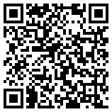 QR Code for Cooperstown Fun Park in Cooperstown, NY 13326