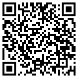 QR Code for Corinth Free Library in Corinth, NY 12822