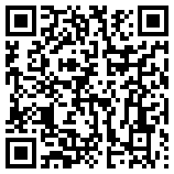 QR Code for Cornucopia Restaurant & Inn in Port Jervis, NY 12771